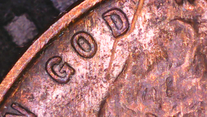 1936-Lincoln-Penny,-What-Is-This-At-The-Rim?